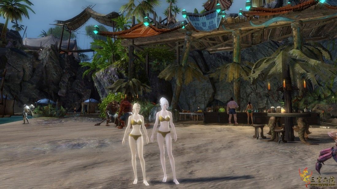 gw208.jpg
