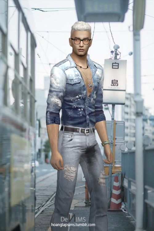 tumblr_pfzhohiTcJ1w79te9o6_500.jpg