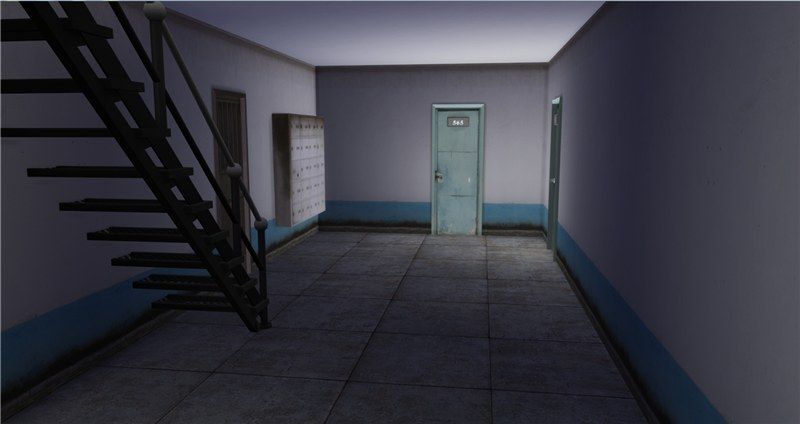 05.png