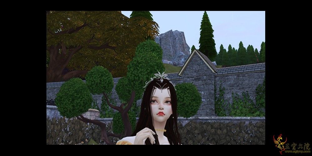 09.jpg
