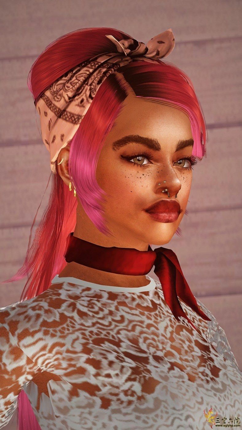tumblr_pfxoyt6U4Z1rx3oa7o1_1280.png