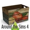 ATS4_object_gardeningshop_cratepainted.jpg