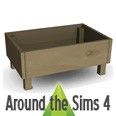 ATS4_object_gardeningshop_cratefeet.jpg