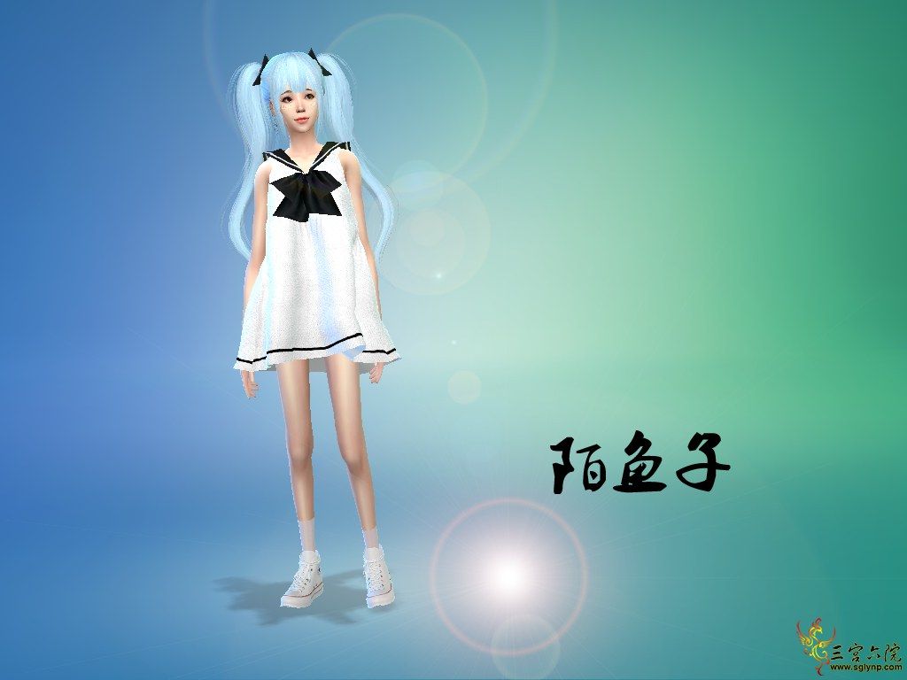 2018-10-6_18-46-46.png