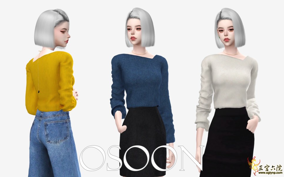 Osoondiagonal_neck_knit.png