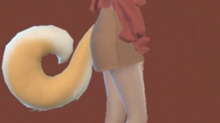20181008_230503.png