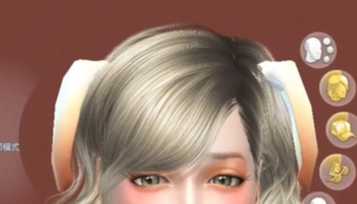 20181008_230434.png