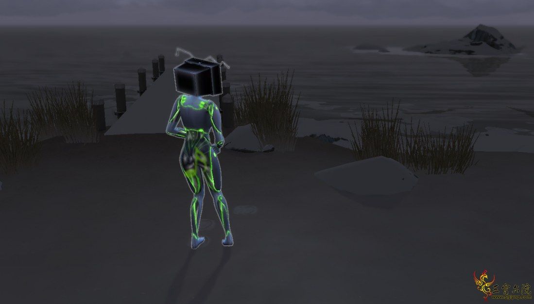 2018-10-9_22-41-45.png