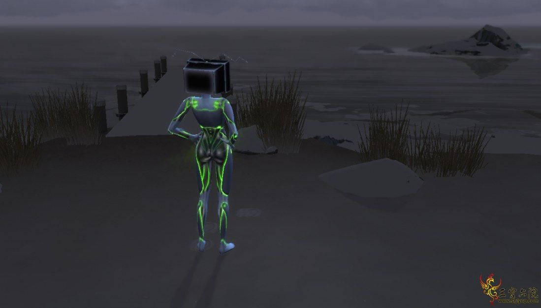 2018-10-9_22-41-50.png