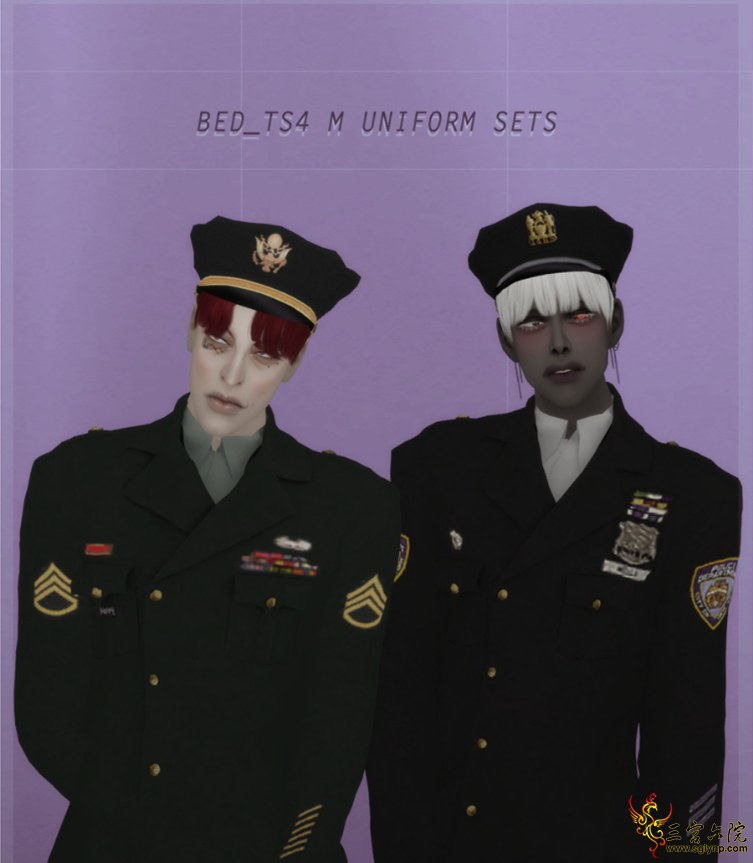 BED_TS4 M uniform sets _  .png