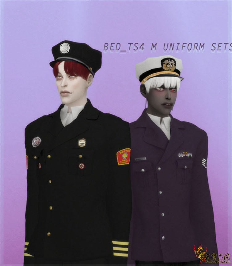 BED_TS4 M uniform sets _  2.png