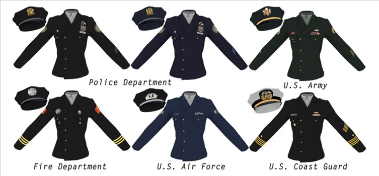 BED_TS4 M uniform sets _  3.png