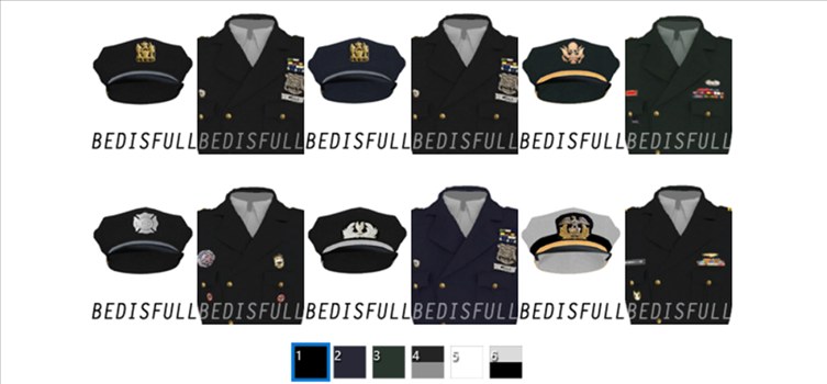 BED_TS4 M uniform sets _  5.png