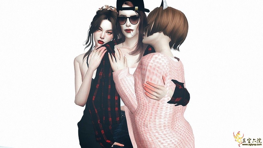 ΢ͼƬ_20181014001113.jpg