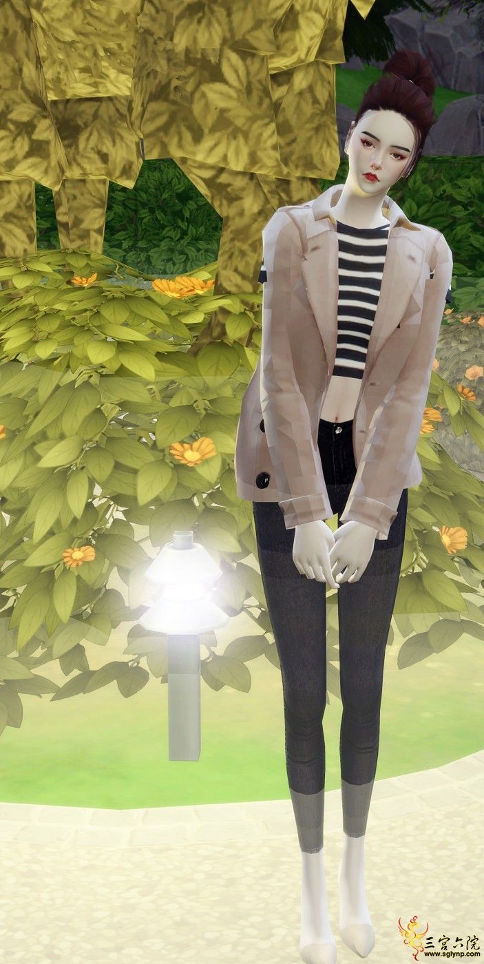 ռ0_meitu_2.jpg