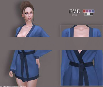 MYOBI-EVE-robe.jpg