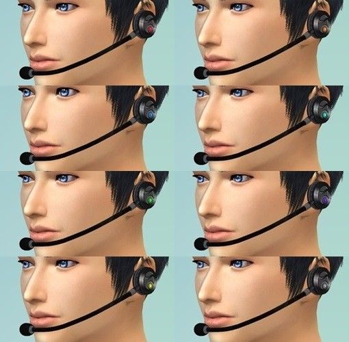 [MOON]Sims4-EarhookHeadset (2).jpg