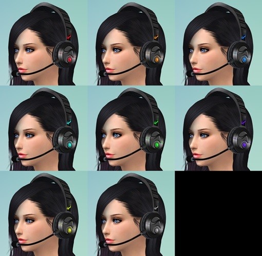 [MOON]Sims4-Headset-MIC (2).jpg