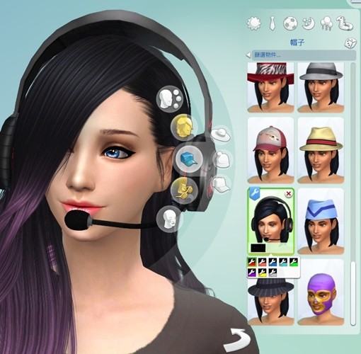 [MOON]Sims4-Headset-MIC (1).jpg
