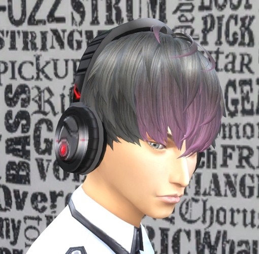 [MOON]Sims4-Headset.jpg