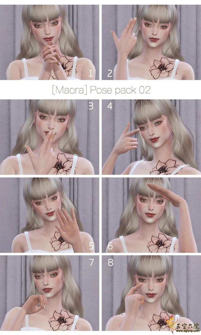 [Maora]Pose-pack02.jpg