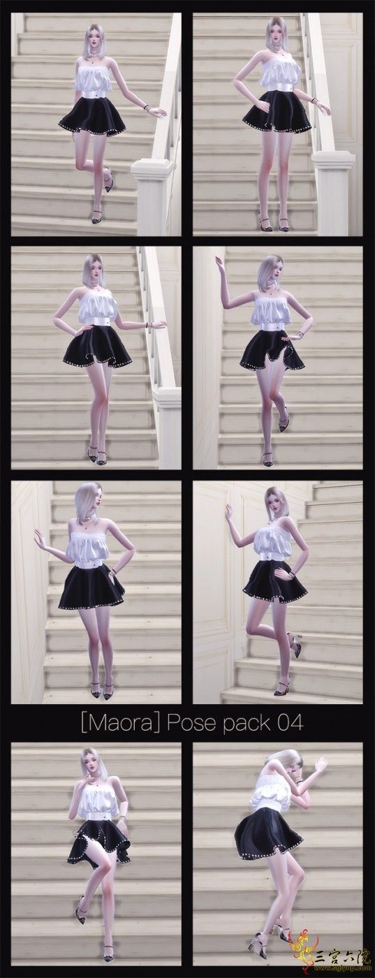 [Maora]Pose-pack04.jpg