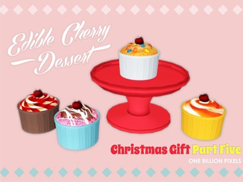 OBP Edible Cherry Desserts TN 1_.jpg