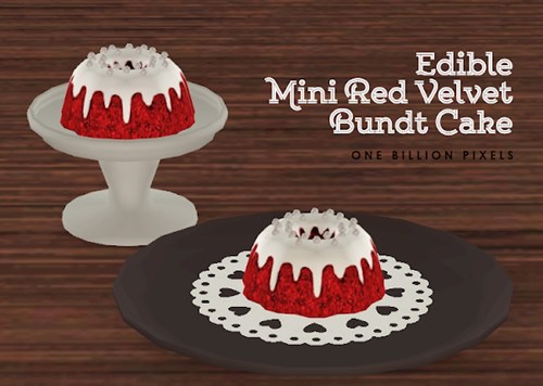 OBP Edible Mini Red Velvet Bundt Cake TN_.png