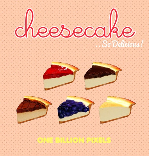 OBP Edible Cheesecake TN_.jpg