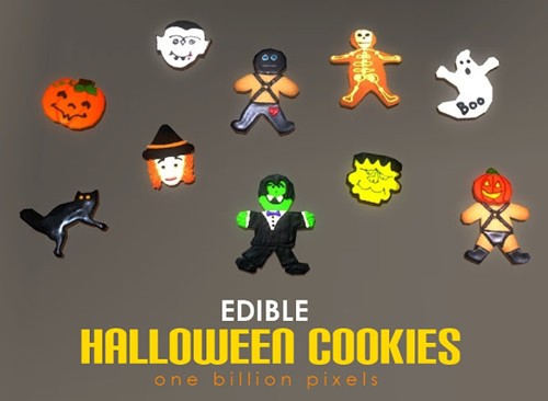 OBP Decorative Halloween Cookies TN 2_.jpg