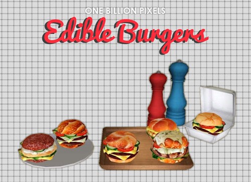 OBP Edible Burgers 3_.jpg