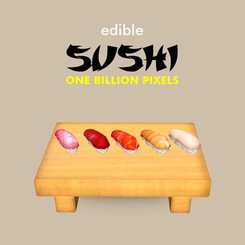 OBP Edible Sushi TN 3_.jpg