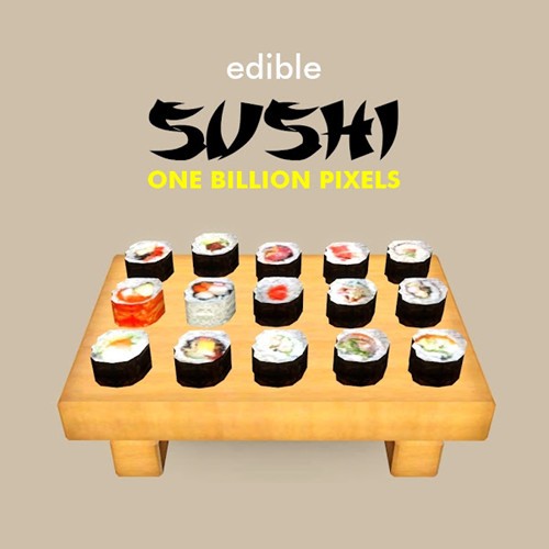 OBP Edible Sushi TN 2_.jpg