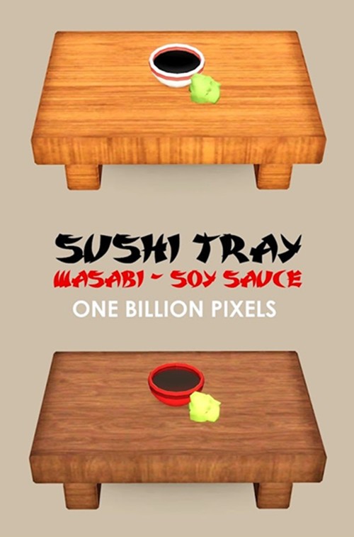 OBP Edible Sushi TN 5_.jpg