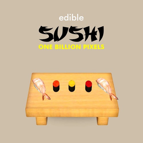 OBP Edible Sushi TN 4_.jpg