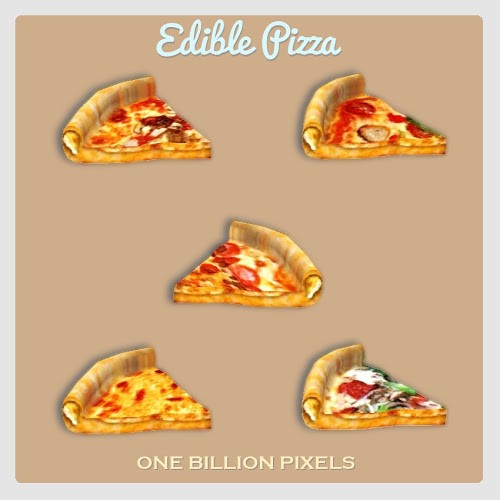 OBP Edible Pizza TN1_.jpg