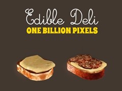 OBP Edible Deli  (8)_.jpg