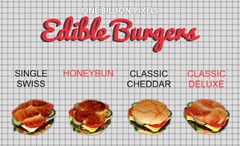 OBP Edible Burgers 6B_.jpg