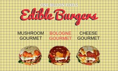 OBP Edible Burgers 8B_.jpg