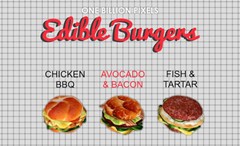 OBP Edible Burgers 7B_.jpg