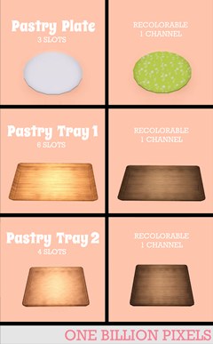 OBP Edible Pastry 4.png