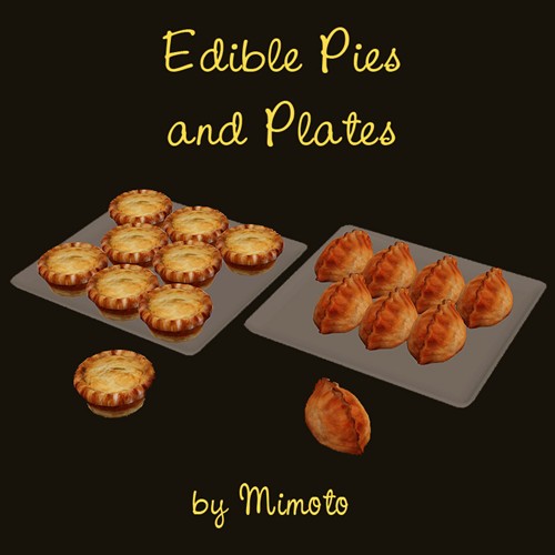 Edible Pies by Mimoto.jpg