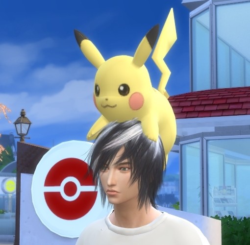 [MOON]Sims4-Pokemon-Pikachu-H.jpg