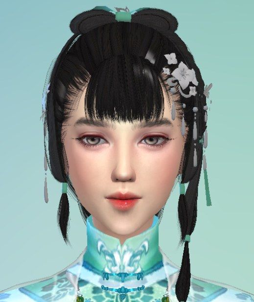 Ǻ.PNG