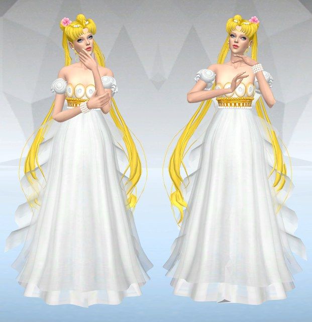 Neo Queen Serenity 05.png