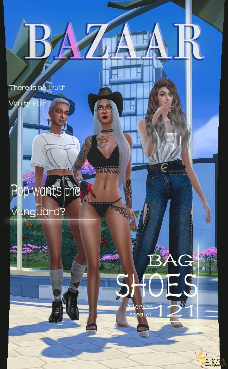 BAZAAR.jpg