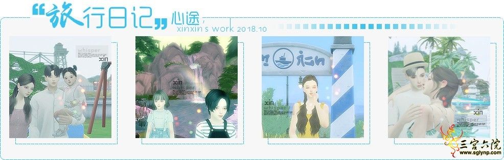 banner.jpg