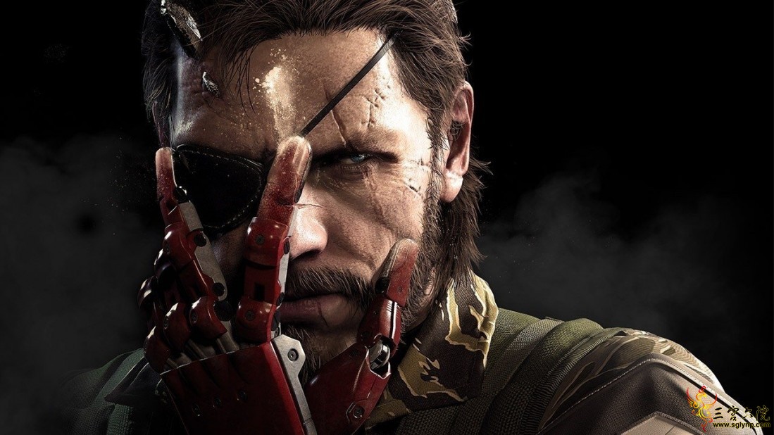 b-5-metal-gear-solid-v-the-phantom-pain-b-br-br-in-a-time-se_mqhr.jpg