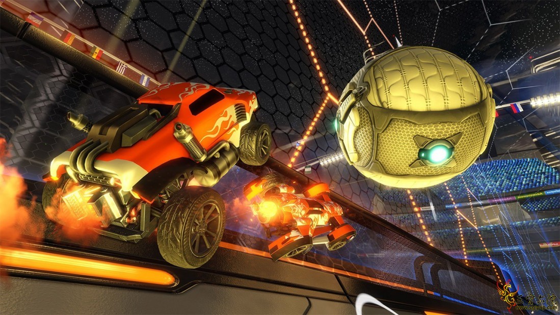 rocket-league-tournaments-coming-in-spring-beta-starts-this_j3z4.jpg