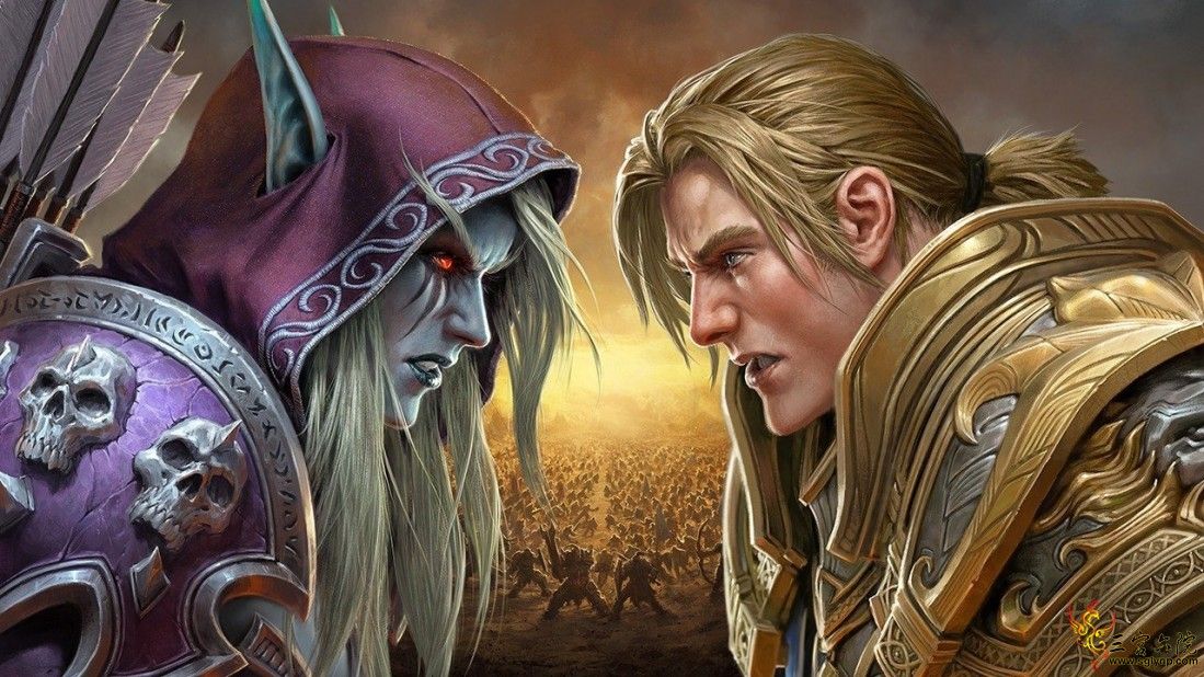 battle-for-azeroth-is-world-of-warcrafts-fastest-selling-exp_n24c.jpg